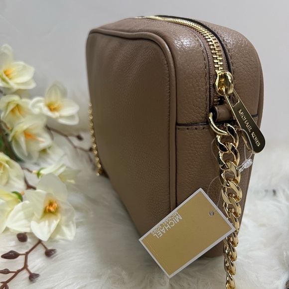 NWT⭐️ MICHEAL KORS BAG - Picture 2 of 6